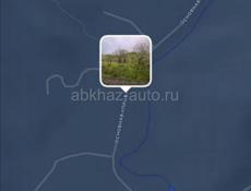 участок 18 соток