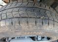 Шины комплект 4шт 195/65 R15