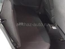 Nissan Wingroad