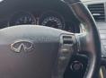 Infiniti M35