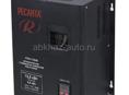 Стабилизатор Ресанта 
