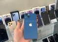 iPhone 13 128gb 🔋88%