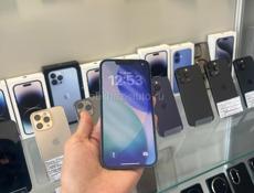 iPhone 13 128gb 🔋88%