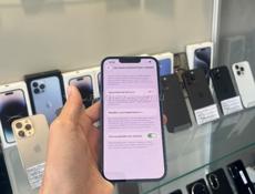 iPhone 13 128gb 🔋88%