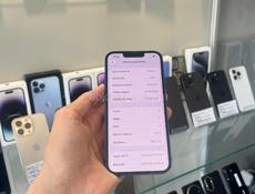 iPhone 13 128gb 🔋88%