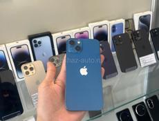 iPhone 13 128gb 🔋88%
