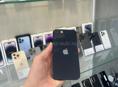 iPhone 13 128g 🔋100%