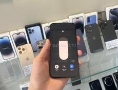 iPhone 13 128g 🔋100%