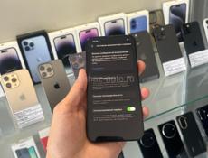 iPhone 13 128g 🔋100%