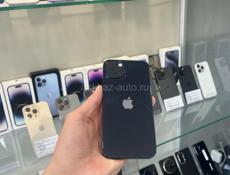 iPhone 13 128g 🔋100%