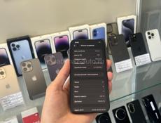 iPhone 13 128g 🔋100%