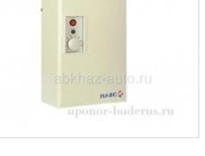 Котёл отопительный 30 квт 