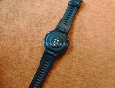 Amazfit Trex Pro