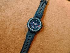 Amazfit Trex Pro