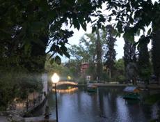 Срочно. Новый район сниму квартиру 