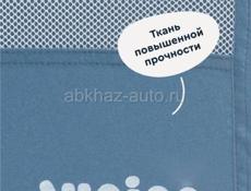 Продам МАНЕЖ для ребенка