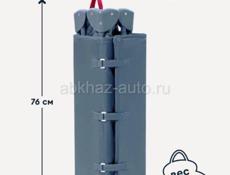 Продам МАНЕЖ для ребенка