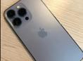 iphone 13 pro 128 gb