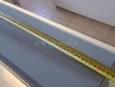 Витрина Ариада 
