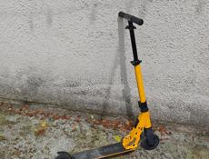 Самокат Shulz 120