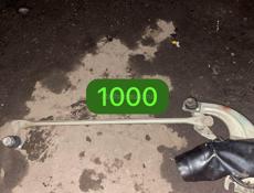 ВАЗ 2106