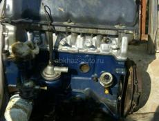 ВАЗ 2106