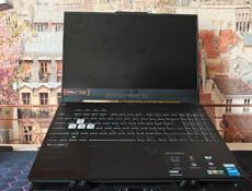 Срочно! Asus TUF F15