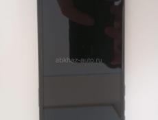 Айфон 11 