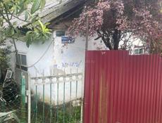 Срочна продажа 12соток раен турбаза
