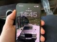 iPhone 13 128гб