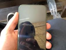 iPhone 13 128гб