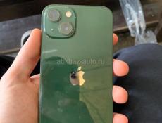 iPhone 13 128гб