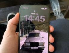 iPhone 13 128гб