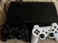 Продается Sony PlayStation3