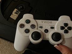 Продается Sony PlayStation3
