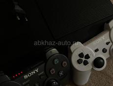 Продается Sony PlayStation3