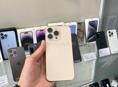 IPhone 13 Pro 128g