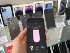 IPhone 13 Pro 128g
