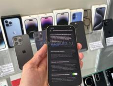 IPhone 13 Pro 128g