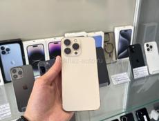 IPhone 13 Pro 128g