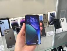 IPhone 13 Pro 128g