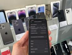IPhone 13 Pro 128g