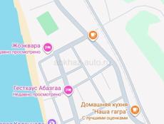 Сниму комнату до конца сентября