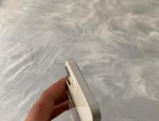 Айфон 12 mini 256 gb 