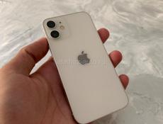 Айфон 12 mini 256 gb 