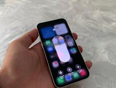 Айфон 12 mini 256 gb 