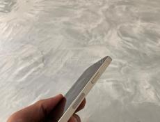 Айфон 12 mini 256 gb 