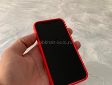 Айфон 12 mini 256 gb 