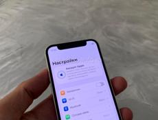 Айфон 12 mini 256 gb 