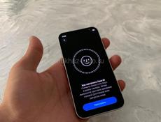 Айфон 12 mini 256 gb 